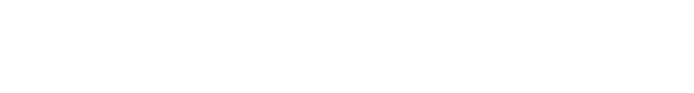 山東九旭機械科技有限公司